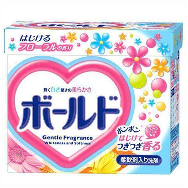 びっくりした店員の行動、言葉