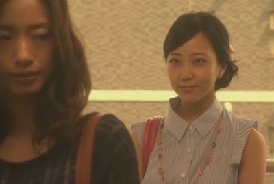 上戸彩&斎藤工『昼顔』映画化 ドラマ版“3年後”を舞台に再会からの運命を描く