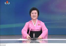 金正恩委員長、北朝鮮の住民に「冗談禁止令」