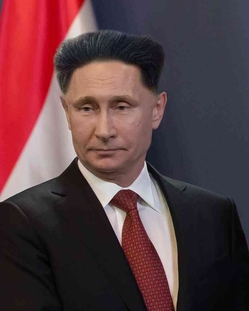 金正恩委員長、北朝鮮の住民に「冗談禁止令」