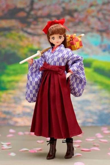 自分は着ないけどカワイイと思うファッション