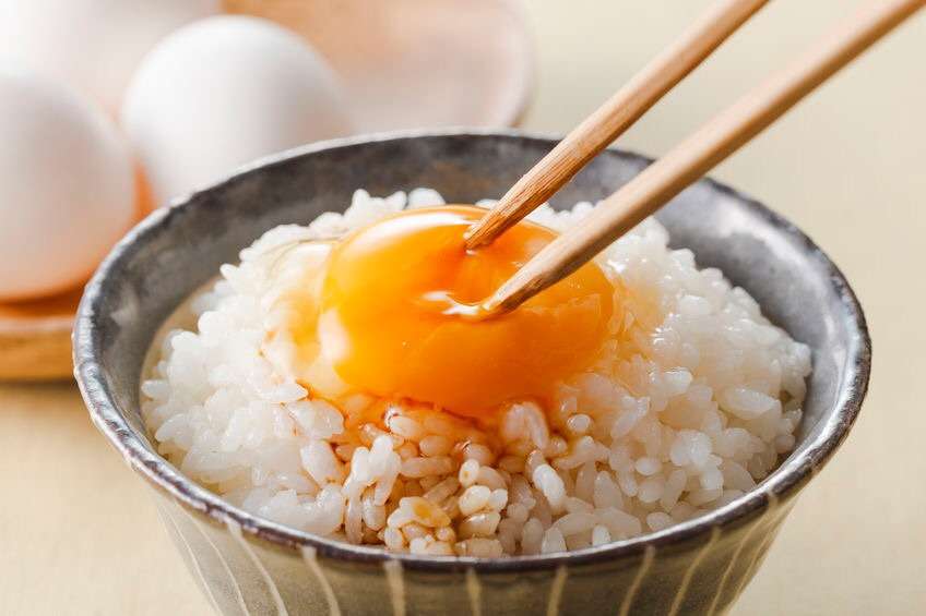 ずぼら飯選手権【夕食編】