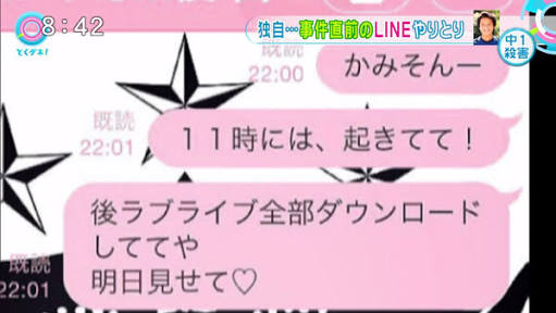最近、久しくやってないこと