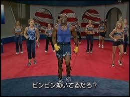 最近、久しくやってないこと