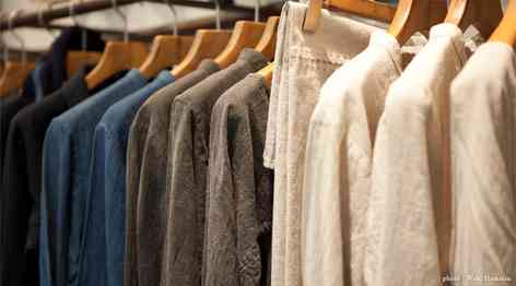 最近、久しくやってないこと