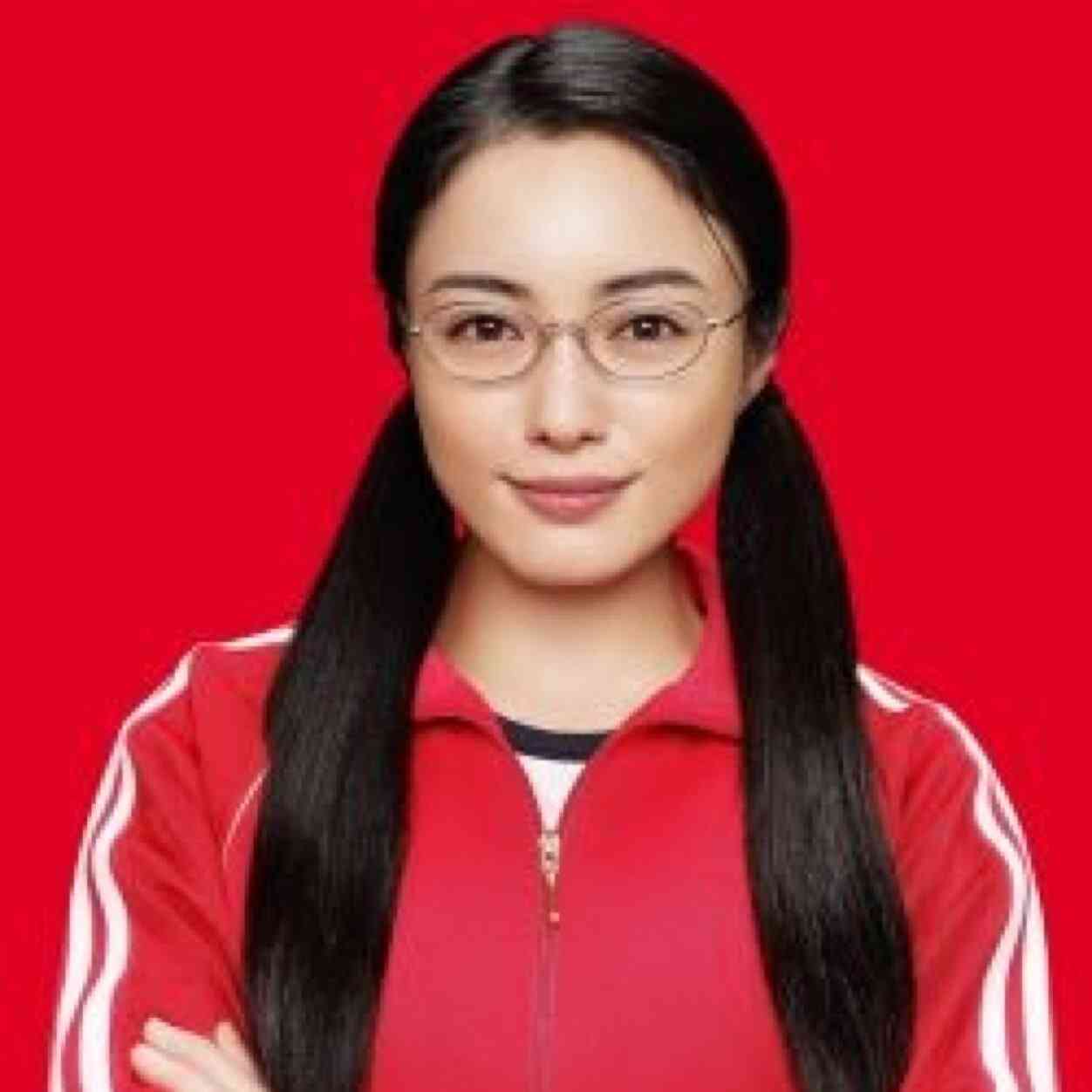 運動会におけるママのファッション