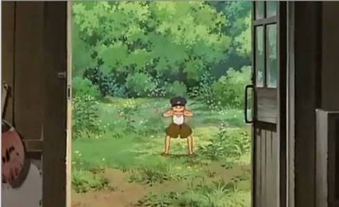 意識したことなかった人がかっこよく見えた瞬間