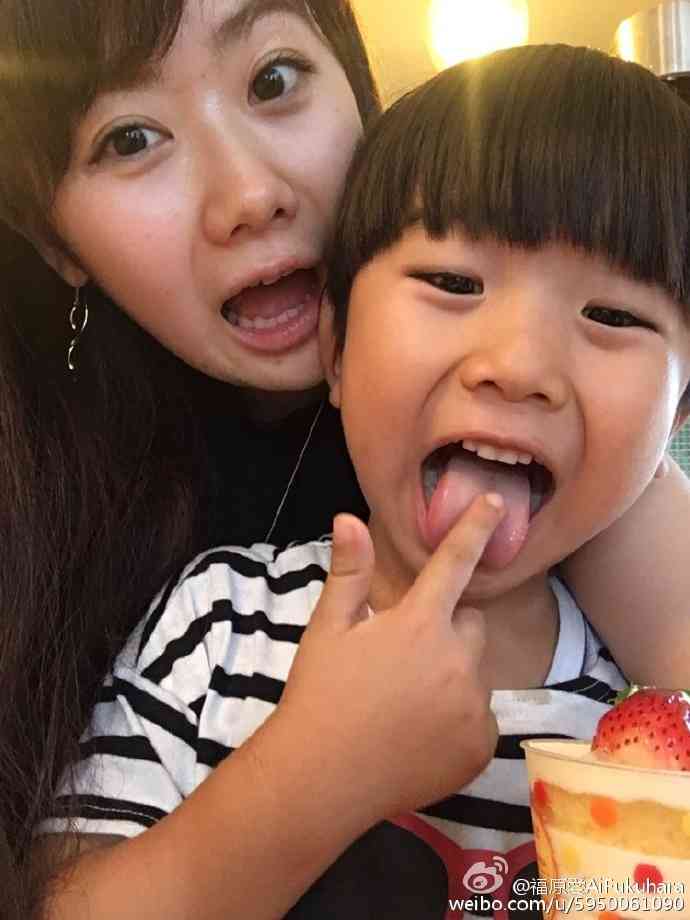 福原愛 高級マンション2部屋購入!結婚後のセレブすぎる新居