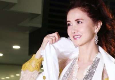 生で歌声を聴いてみたいアーティストは？