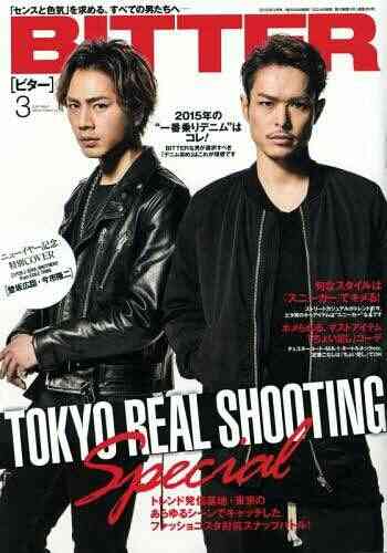 生で歌声を聴いてみたいアーティストは？