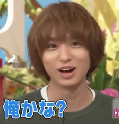 Kis-My-Ft2・藤ヶ谷太輔、『バスケも恋も、していたい』初回3.3%でキー局最低! 飯島氏の“特別待遇”終了で窮地に!?