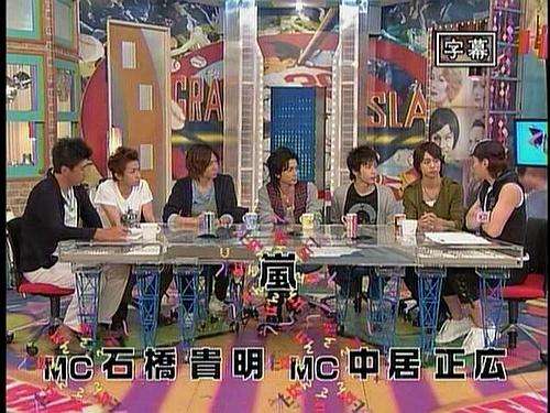 10年前の日本の方が良かったこと・もの