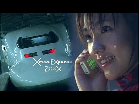 10年前の日本の方が良かったこと・もの