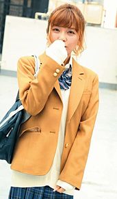 年齢に合わない格好をしても似合っている有名人