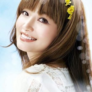 年齢に合わない格好をしても似合っている有名人