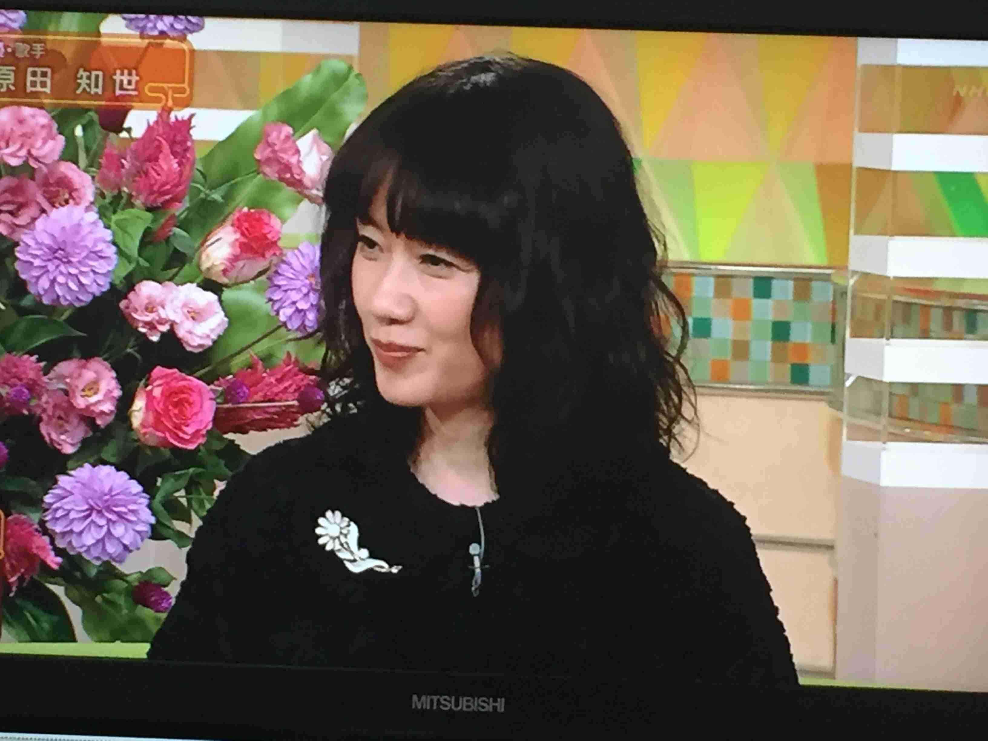 年齢に合わない格好をしても似合っている有名人