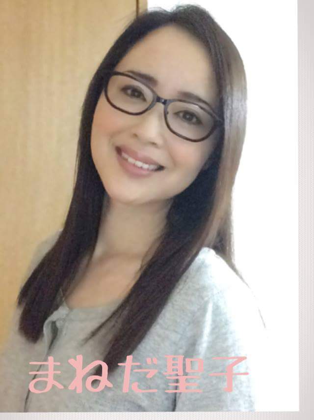 年齢に合わない格好をしても似合っている有名人