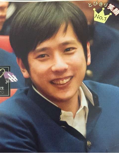 年齢に合わない格好をしても似合っている有名人