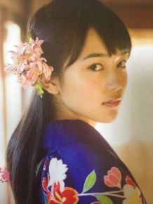 現在連載中の好きな少女漫画はなんですか？