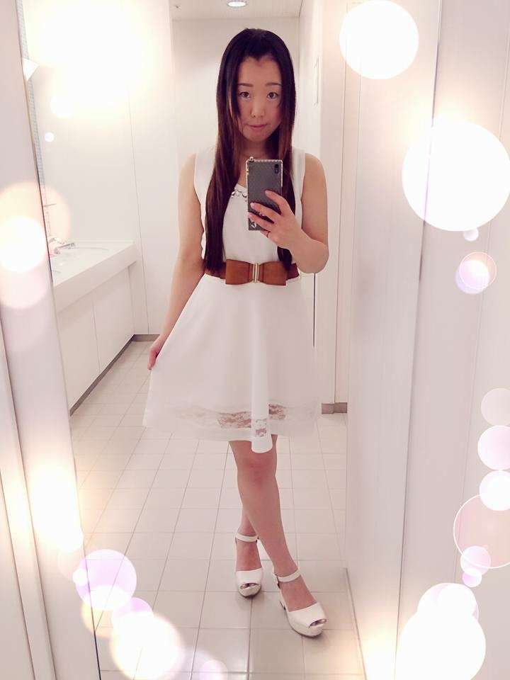 インスタ あるある
