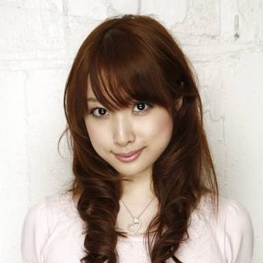 インスタ あるある