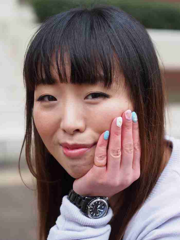 インスタ あるある