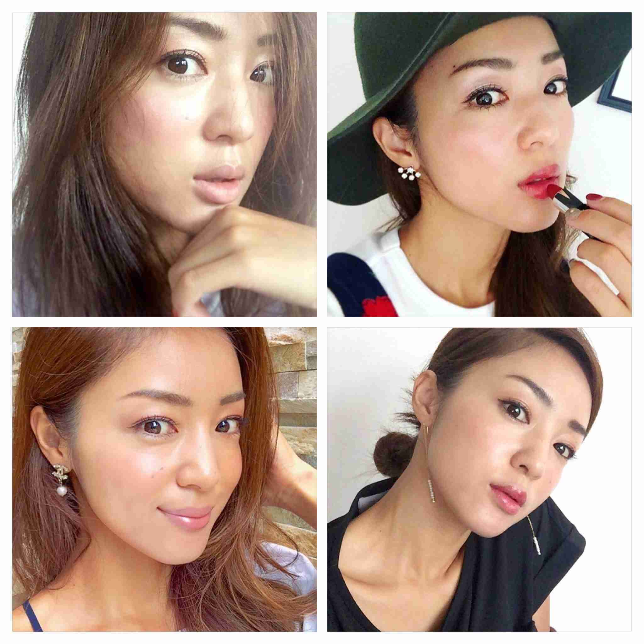 インスタ あるある