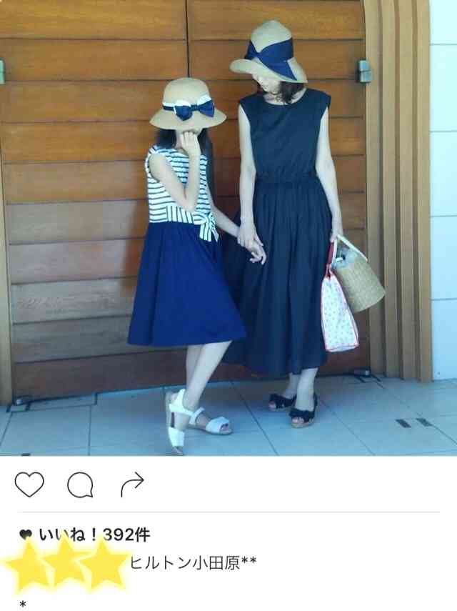 インスタ あるある