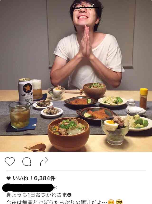 インスタ あるある