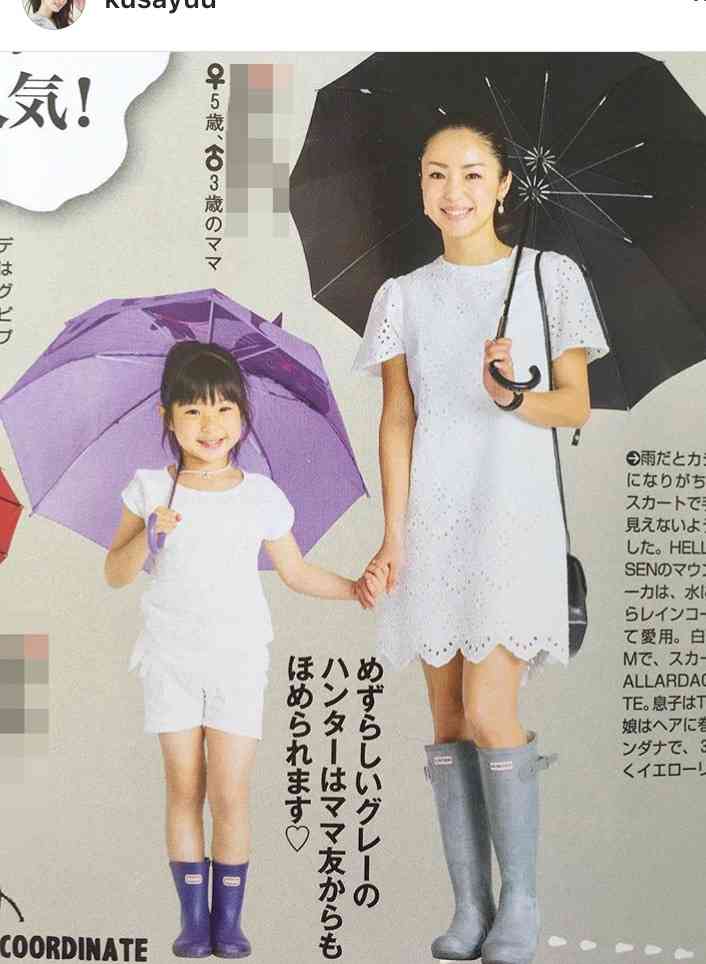 インスタ あるある