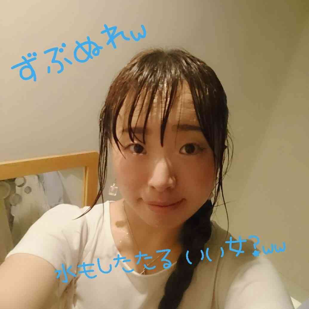 インスタ あるある