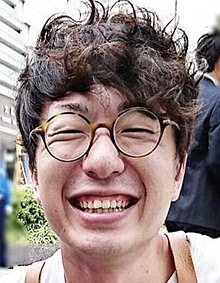 インスタ あるある