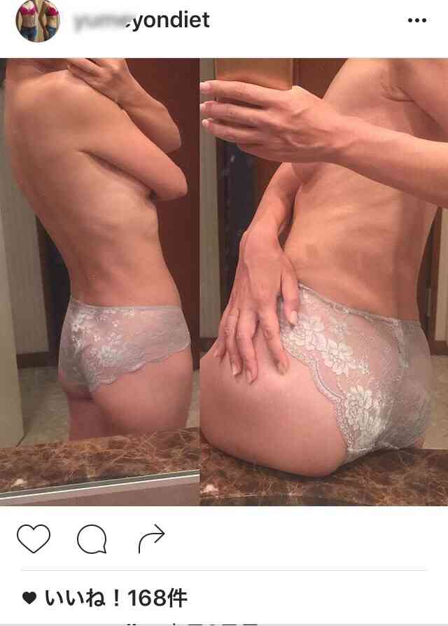 インスタ あるある