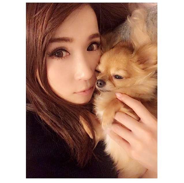 インスタ あるある