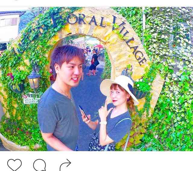 インスタ あるある