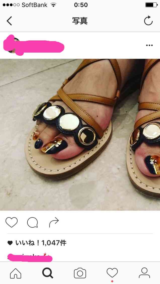 インスタ あるある