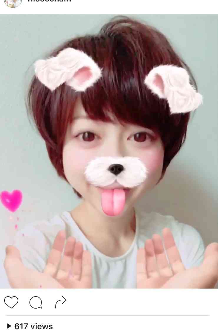 インスタ あるある