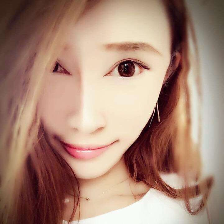 インスタ あるある