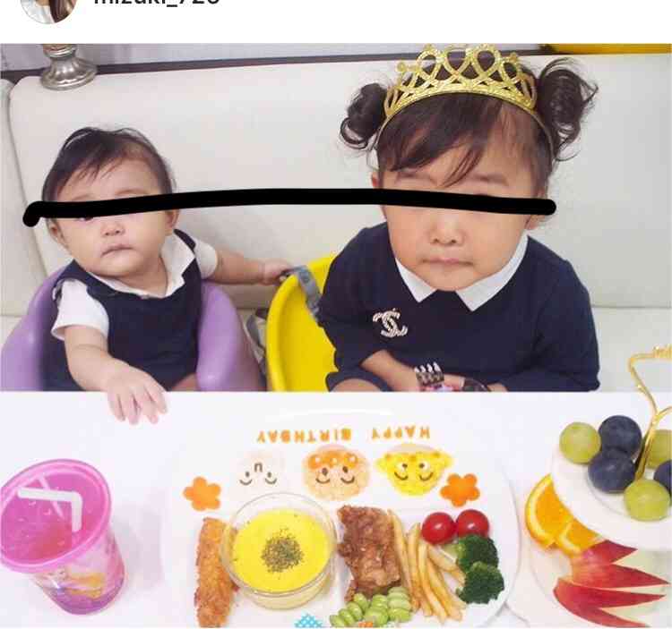 インスタ あるある