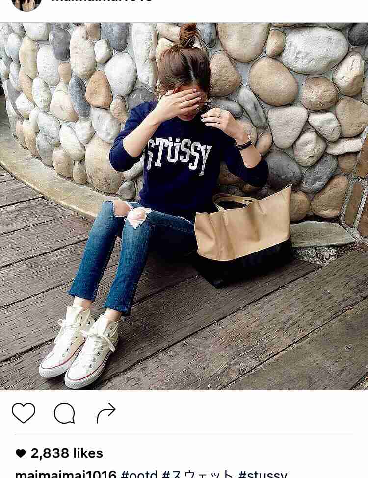 インスタ あるある