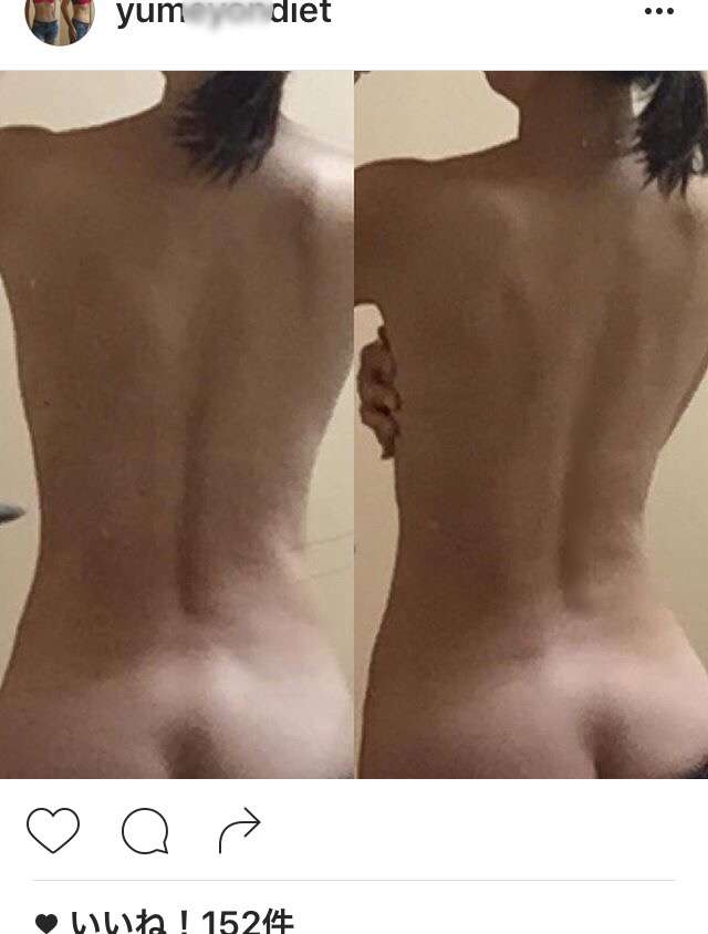 インスタ あるある