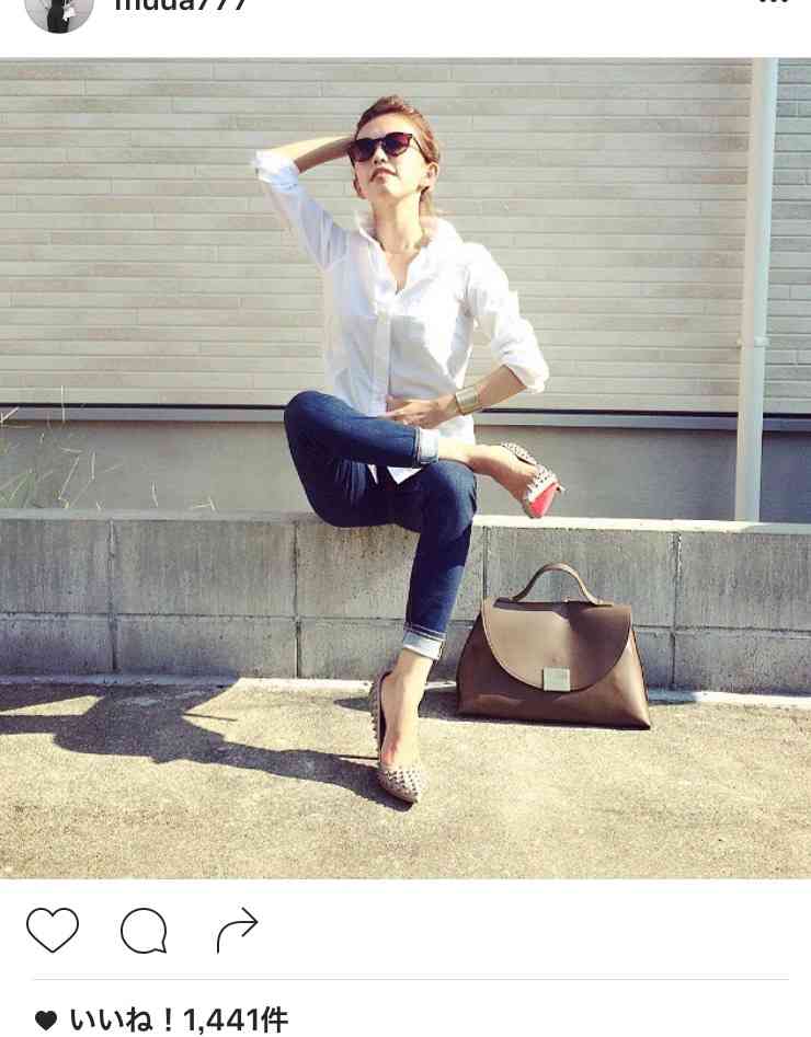 インスタ あるある