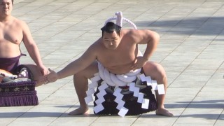 夫・三浦皇成落馬、ほしのあき自分磨きで復活?
