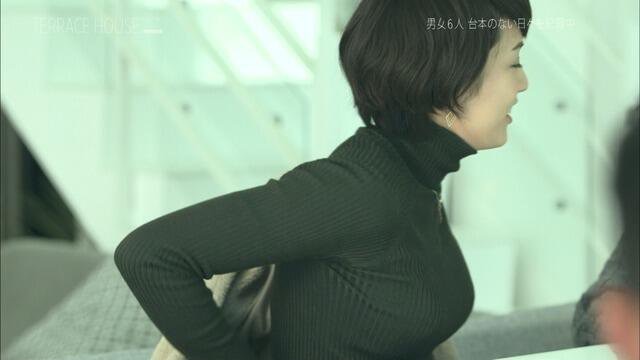 ダイエットのモチベがあがる画像