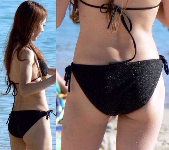 ダイエットのモチベがあがる画像