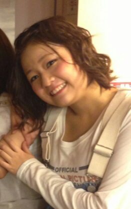 ダイエットのモチベがあがる画像