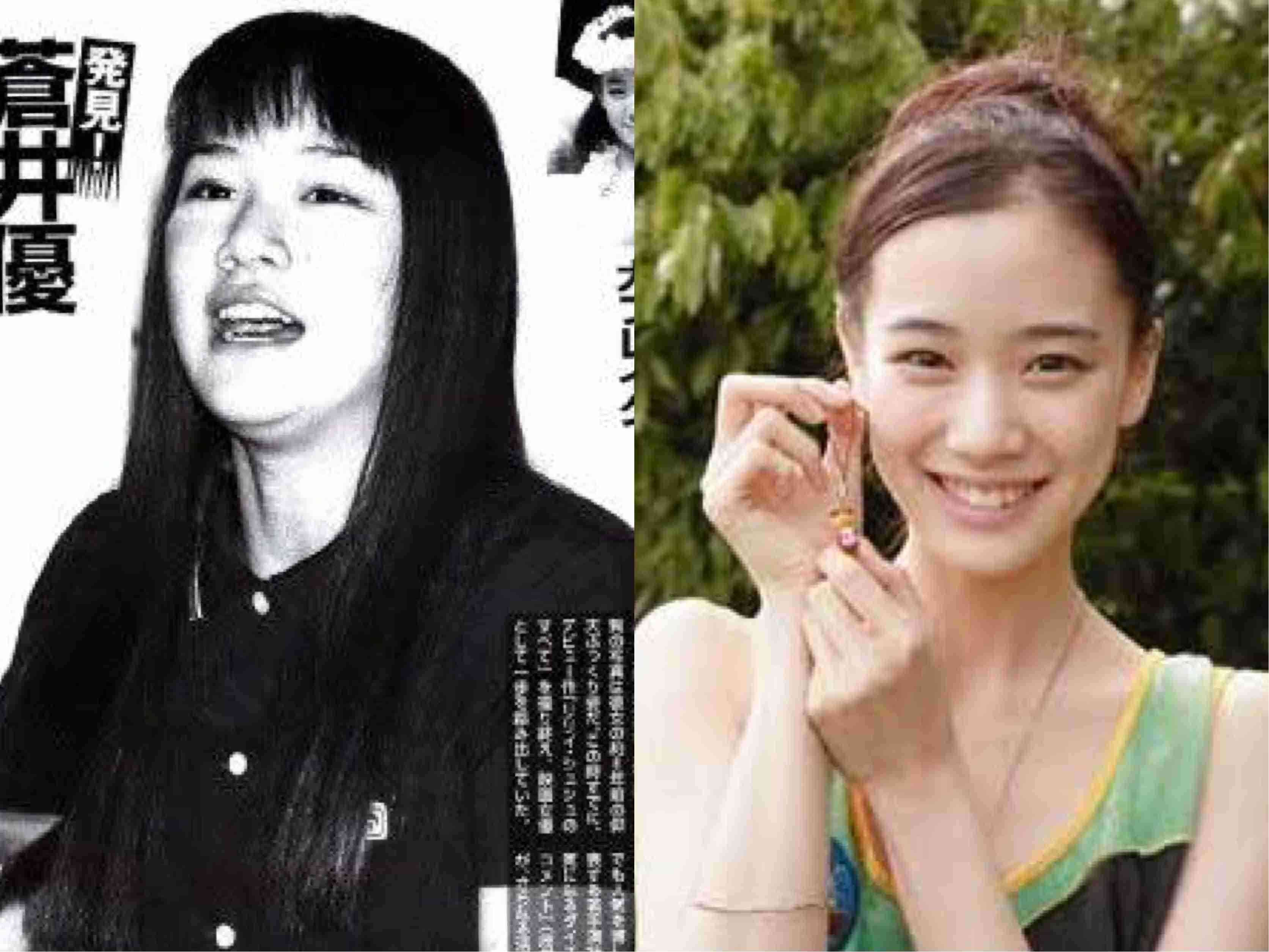 ダイエットのモチベがあがる画像
