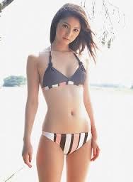 ダイエットのモチベがあがる画像
