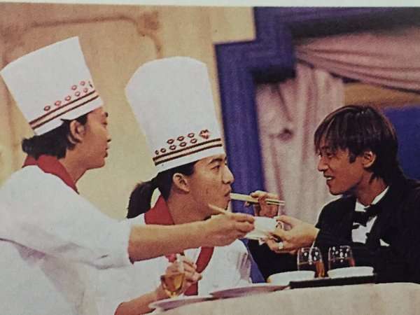 ジャニーズで好きなシンメ