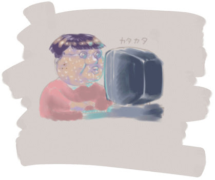 ジャニーズで好きなシンメ